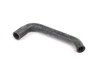 ES#177866 - 64211367328 - Coolant Hose - Connects from coolant pipe to inlet of water valve - Genuine BMW - BMW