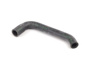 ES#177866 - 64211367328 - Coolant Hose - Connects from coolant pipe to inlet of water valve - Genuine BMW - BMW