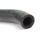ES#177866 - 64211367328 - Coolant Hose - Connects from coolant pipe to inlet of water valve - Genuine BMW - BMW