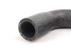 ES#177866 - 64211367328 - Coolant Hose - Connects from coolant pipe to inlet of water valve - Genuine BMW - BMW