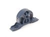 ES#39912 - 18207503027 - RUBBER MOUNT - Genuine BMW - BMW