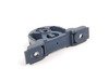 ES#39912 - 18207503027 - RUBBER MOUNT - Genuine BMW - BMW