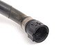 ES#178074 - 64218376608 - Heater Hose - Expansion Tank to Heater Valve - Genuine BMW - BMW