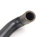 ES#178074 - 64218376608 - Heater Hose - Expansion Tank to Heater Valve - Genuine BMW - BMW