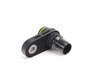 ES#2583933 - 17227619741 - ADAPTER - Genuine BMW - BMW