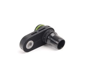 ES#2583933 - 17227619741 - ADAPTER - Genuine BMW - BMW