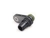 ES#2583933 - 17227619741 - ADAPTER - Genuine BMW - BMW