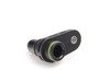 ES#2583933 - 17227619741 - ADAPTER - Genuine BMW - BMW