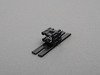 ES#161544 - 61119133643 - Headlight Wiring Harness - Left - Repair harness section for the headlights - Genuine BMW - BMW
