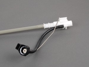 ES#37379 - 16141183541 - E36 Jet Pump - Transfers fuel from one side of the tank to the other - Genuine BMW - BMW