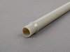 ES#37379 - 16141183541 - E36 Jet Pump - Transfers fuel from one side of the tank to the other - Genuine BMW - BMW