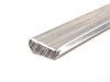 ES#77097 - 51131803359 - E10 Rain Tray Trim - left - Replace your damaged trim - Genuine BMW - BMW