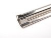 ES#77097 - 51131803359 - E10 Rain Tray Trim - left - Replace your damaged trim - Genuine BMW - BMW