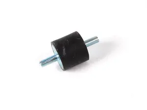 Mount/Buffer - Priced Each