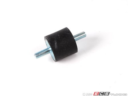 ES#250337 - 1169880511 - Mount/Buffer - Priced Each - Used in various locations on multiple Mercedes-Benz models - Febi - Mercedes Benz