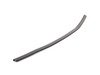 ES#130805 - 51767167238 - Seal - Rear Roof - Mounts above the barn doors - Genuine MINI - MINI