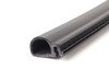 ES#130805 - 51767167238 - Seal - Rear Roof - Mounts above the barn doors - Genuine MINI - MINI