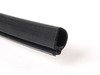 ES#130805 - 51767167238 - Seal - Rear Roof - Mounts above the barn doors - Genuine MINI - MINI