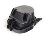 ES#171988 - 63117159563 - Headlight Cover - Left - The plastic cover on the backside of the headlight housing  - Genuine BMW - BMW