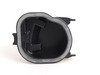 ES#171988 - 63117159563 - Headlight Cover - Left - The plastic cover on the backside of the headlight housing  - Genuine BMW - BMW