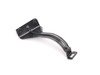 ES#450347 - 8K0145896 - Auxiliary Water Pump Bracket - Lower location bracket used to secure the auxiliary water pump - Genuine Volkswagen Audi - Audi