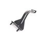 ES#450347 - 8K0145896 - Auxiliary Water Pump Bracket - Lower location bracket used to secure the auxiliary water pump - Genuine Volkswagen Audi - Audi