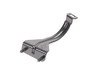ES#450347 - 8K0145896 - Auxiliary Water Pump Bracket - Lower location bracket used to secure the auxiliary water pump - Genuine Volkswagen Audi - Audi