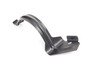 ES#450346 - 8K0145879B - Auxiliary Water Pump Bracket - Front location bracket used to secure the auxiliary water pump - Genuine Volkswagen Audi - Audi
