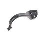 ES#450346 - 8K0145879B - Auxiliary Water Pump Bracket - Front location bracket used to secure the auxiliary water pump - Genuine Volkswagen Audi - Audi