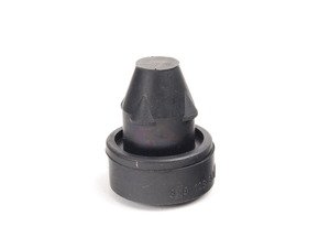 ES#2671564 - 8K0129669 - Mounting grommet - Priced each - Keep your air box in place - Genuine Volkswagen Audi - Audi