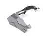 ES#2720676 - 51118054580 - Right Support Bracket - Priced Each - Supports Right Fog Light - Genuine BMW - BMW