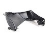 ES#2720676 - 51118054580 - Right Support Bracket - Priced Each - Supports Right Fog Light - Genuine BMW - BMW