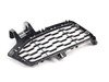 ES#2720725 - 51118056494 - Bumper grille - right - Lower right bumper grille - Genuine BMW - BMW