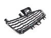 ES#2720725 - 51118056494 - Bumper grille - right - Lower right bumper grille - Genuine BMW - BMW