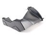 ES#2711778 - 51118054579 - SUPPORT, FOG LAMP LEFT - Genuine BMW - BMW