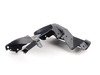 ES#2711778 - 51118054579 - SUPPORT, FOG LAMP LEFT - Genuine BMW - BMW