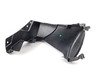 ES#2711778 - 51118054579 - SUPPORT, FOG LAMP LEFT - Genuine BMW - BMW