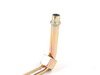 ES#180163 - 64538391054 - PRESS.HOSE - Genuine BMW - 