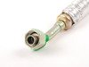 ES#180163 - 64538391054 - PRESS.HOSE - Genuine BMW - 