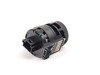 ES#1767994 - 2118300272 - TEMPERATURE - Genuine Mercedes Benz - 
