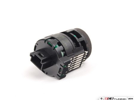 ES#1767994 - 2118300272 - TEMPERATURE - Genuine Mercedes Benz - 