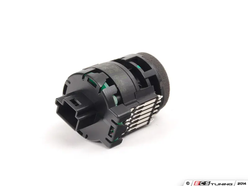 メル55272 A000905911264 Nitrogen Oxide Sensor fits Benz w213 w177 s213