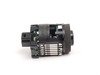 ES#1767994 - 2118300272 - TEMPERATURE - Genuine Mercedes Benz - 