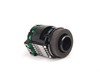 ES#1767994 - 2118300272 - TEMPERATURE - Genuine Mercedes Benz - 