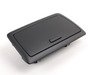 ES#206382 - 51459127054 - STORAGE TRAY - Genuine BMW - BMW