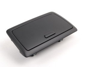 ES#206382 - 51459127054 - STORAGE TRAY - Genuine BMW - BMW