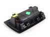 ES#206382 - 51459127054 - STORAGE TRAY - Genuine BMW - BMW