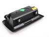 ES#206382 - 51459127054 - STORAGE TRAY - Genuine BMW - BMW