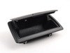 ES#206382 - 51459127054 - STORAGE TRAY - Genuine BMW - BMW