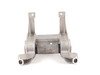ES#1499629 - 99737503303 - Transaxle Mount - Transmission carrier - Genuine Porsche - Porsche